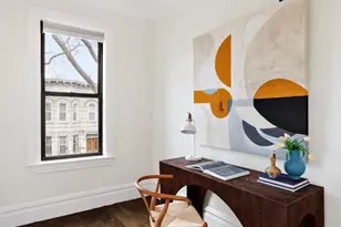 302 Weirfield St, New York City, NY 11237 - Photo 15