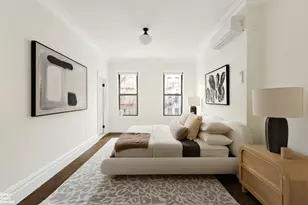 302 Weirfield St, New York City, NY 11237 - Photo 11