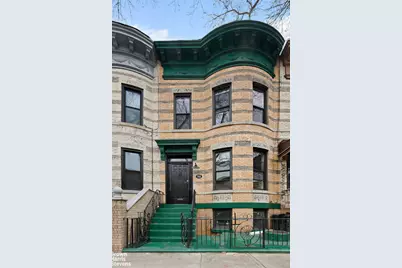 302 Weirfield Street, New York City, NY 11237 - Photo 17