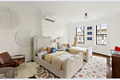 302 Weirfield Street, New York City, NY 11237 - Photo 31