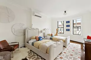 302 Weirfield St, New York City, NY 11237 - Photo 31