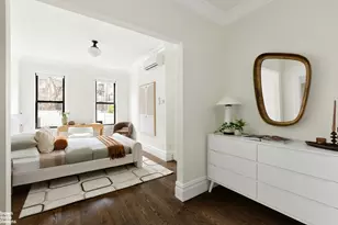 302 Weirfield St, New York City, NY 11237 - Photo 7