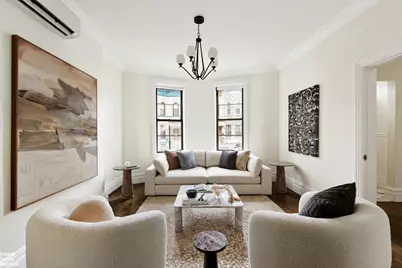 302 Weirfield Street, New York City, NY 11237 - Photo 1