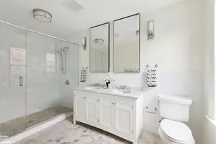 302 Weirfield St, New York City, NY 11237 - Photo 23