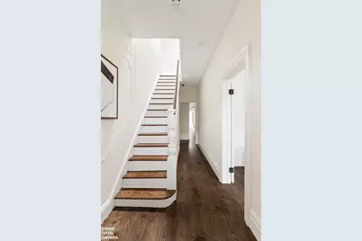 302 Weirfield Street, New York City, NY 11237 - Photo 29