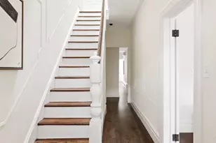 302 Weirfield St, New York City, NY 11237 - Photo 29