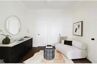 302 Weirfield Street, New York City, NY 11237 - Photo 13
