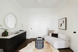 302 Weirfield St, New York City, NY 11237 - Photo 13