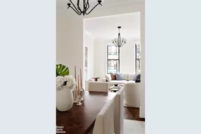 302 Weirfield Street, New York City, NY 11237 - Photo 27