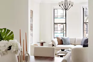 302 Weirfield St, New York City, NY 11237 - Photo 27