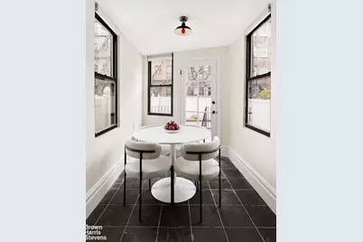 302 Weirfield Street, New York City, NY 11237 - Photo 5