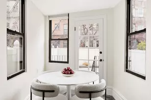 302 Weirfield St, New York City, NY 11237 - Photo 5