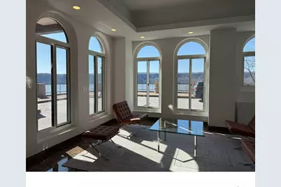 2521 Palisade Avenue #8C, New York City, NY 10463 - Photo 23