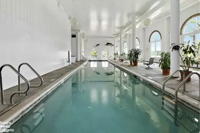 2521 Palisade Avenue #8C, New York City, NY 10463 - Photo 15