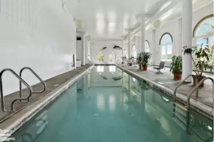2521 Palisade Ave, New York City, NY 10463 - Photo 15