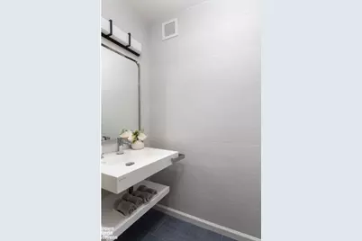 2521 Palisade Avenue #8C, New York City, NY 10463 - Photo 7