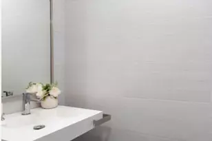 2521 Palisade Ave, New York City, NY 10463 - Photo 7