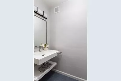 2521 Palisade Avenue #8C, New York City, NY 10463 - Photo 7