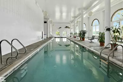 2521 Palisade Avenue #8C, New York City, NY 10463 - Photo 31