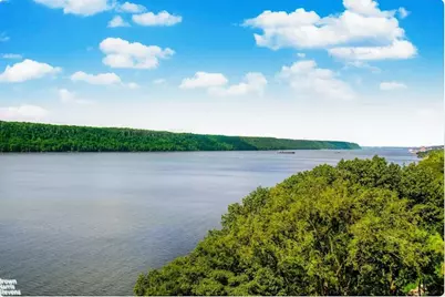 2521 Palisade Avenue #8C, New York City, NY 10463 - Photo 1