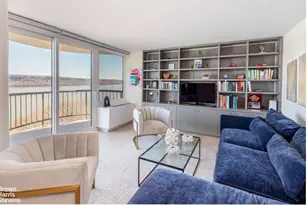 2521 Palisade Ave, New York City, NY 10463 - Photo 1