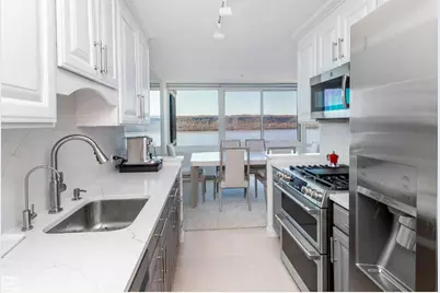 2521 Palisade Avenue #8C, New York City, NY 10463 - Photo 5