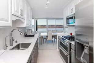 2521 Palisade Ave, New York City, NY 10463 - Photo 5