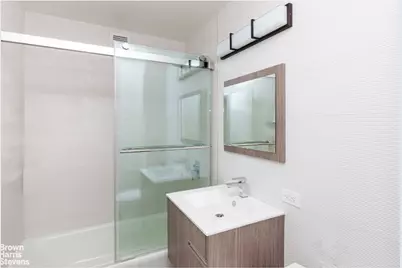 2521 Palisade Avenue #8C, New York City, NY 10463 - Photo 13
