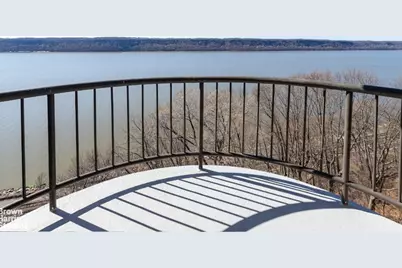 2521 Palisade Avenue #8C, New York City, NY 10463 - Photo 3