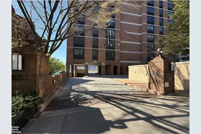 2521 Palisade Avenue #8C, New York City, NY 10463 - Photo 15