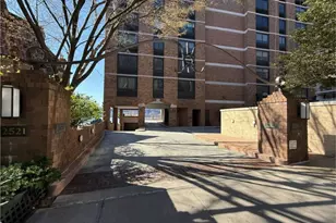 2521 Palisade Ave, New York City, NY 10463 - Photo 15