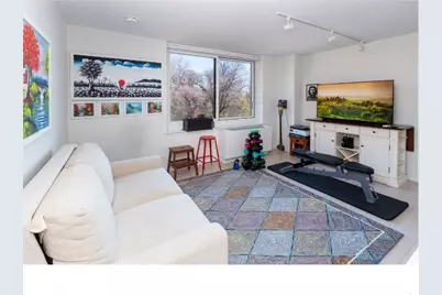 2521 Palisade Avenue #8C, New York City, NY 10463 - Photo 11