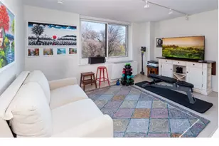 2521 Palisade Ave, New York City, NY 10463 - Photo 11