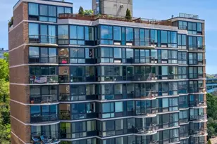 2521 Palisade Ave, New York City, NY 10463 - Photo 17