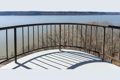 2521 Palisade Avenue #8C, New York City, NY 10463 - Photo 3