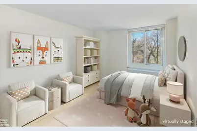 2521 Palisade Avenue #8C, New York City, NY 10463 - Photo 29