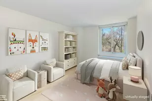 2521 Palisade Ave, New York City, NY 10463 - Photo 29