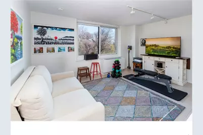 2521 Palisade Avenue #8C, New York City, NY 10463 - Photo 11