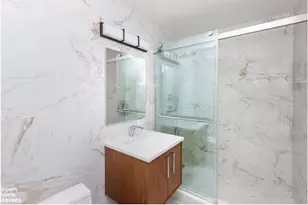 2521 Palisade Ave, New York City, NY 10463 - Photo 9