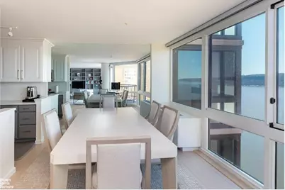 2521 Palisade Avenue #8C, New York City, NY 10463 - Photo 25