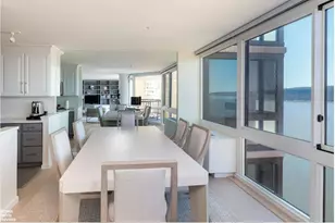 2521 Palisade Ave, New York City, NY 10463 - Photo 25