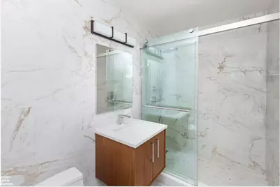2521 Palisade Avenue #8C, New York City, NY 10463 - Photo 21