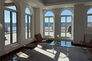 2521 Palisade Ave, New York City, NY 10463 - Photo 13