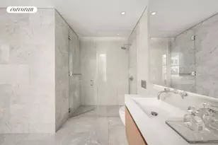 49 Chambers St, New York City, NY 10007 - Photo 15