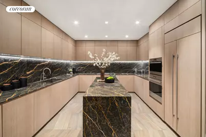 49 Chambers Street #5G, New York City, NY 10007 - Photo 7