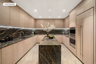 49 Chambers St, New York City, NY 10007 - Photo 7