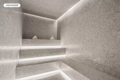 49 Chambers Street #5G, New York City, NY 10007 - Photo 23