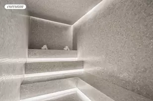 49 Chambers St, New York City, NY 10007 - Photo 23