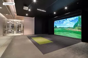 49 Chambers St, New York City, NY 10007 - Photo 19