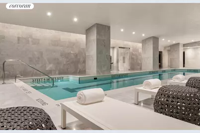 49 Chambers Street #5G, New York City, NY 10007 - Photo 21